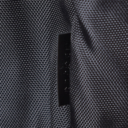 Louis Vuitton Taiga Pegase 55 Ardoise 6 of 22