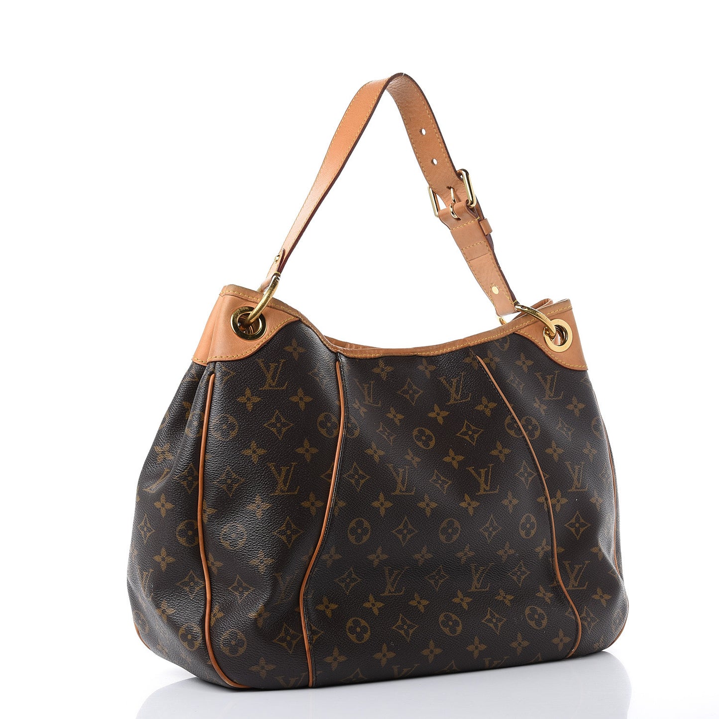 Monogram Galliera PM