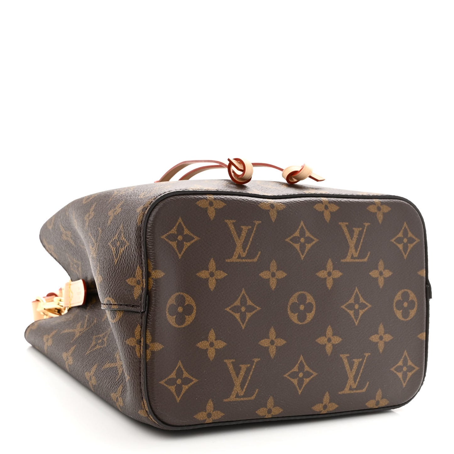 Monogram Neonoe BB