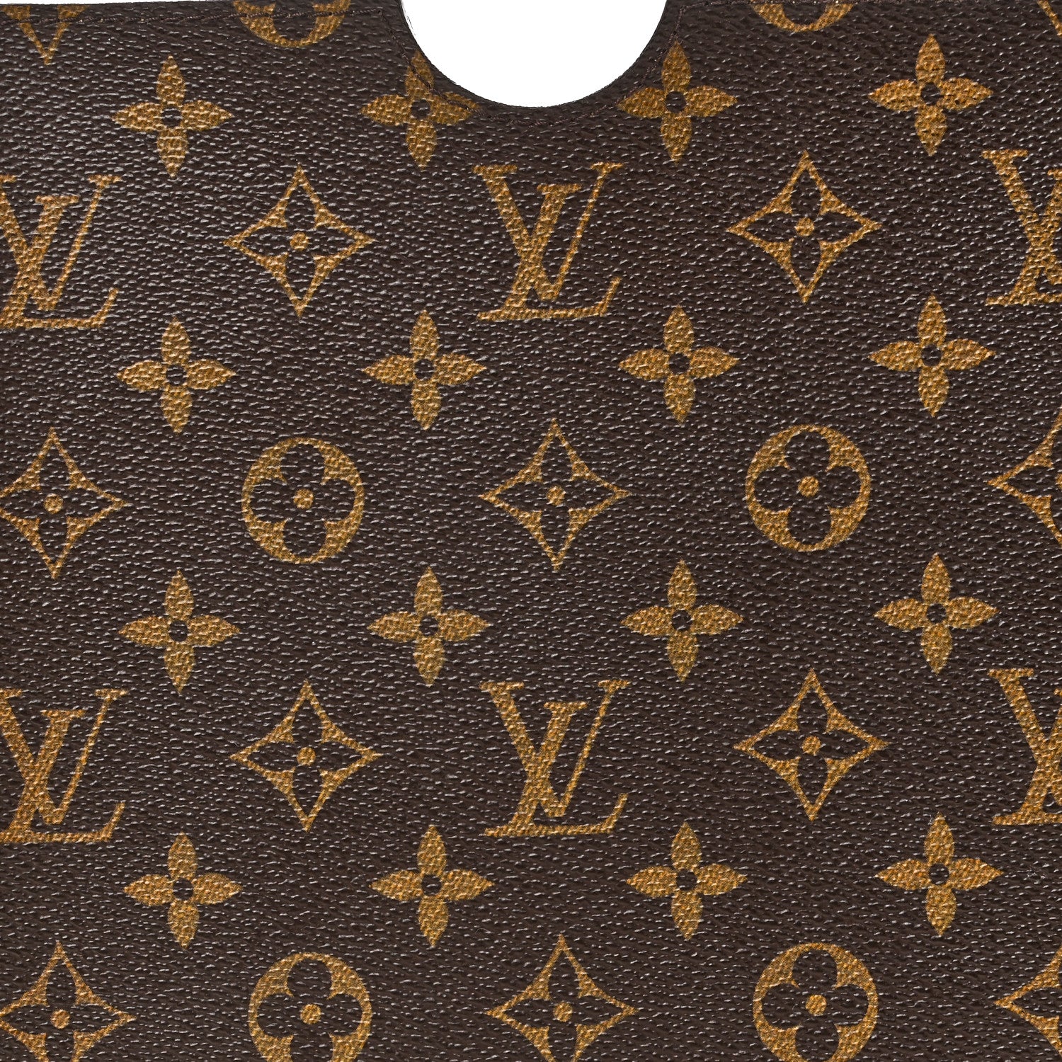 Mi27045 LOUIS VUITTONダミエ グラファイト iPadケース Louis Vuitton Damier Graphite Canvas iPad Essential Case – Luxuria