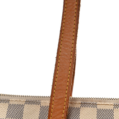 Louis Vuitton Damier Azur Totally GM 17 of 41
