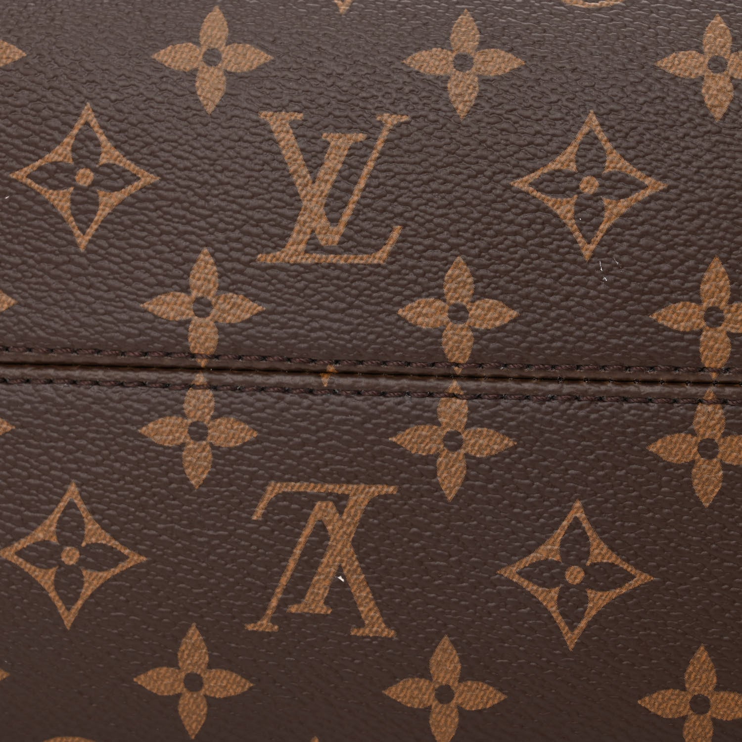 Louis Vuitton Monogram Graceful MM Pivoine 11 of 11