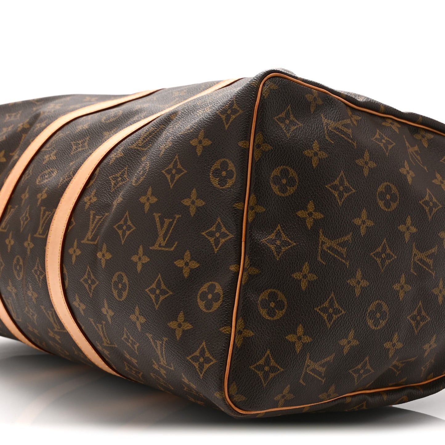 Monogram Keepall 50