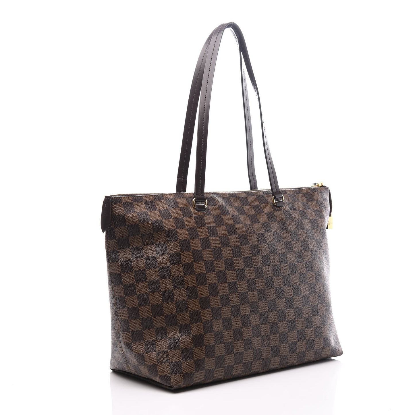 Damier Ebene Iena MM