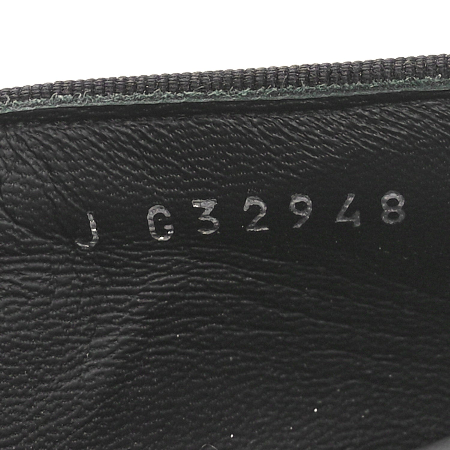 Chanel Fantasy Fabric Grosgrain CC Mocassin Loafers 37.5 Silver Black 8 of 9