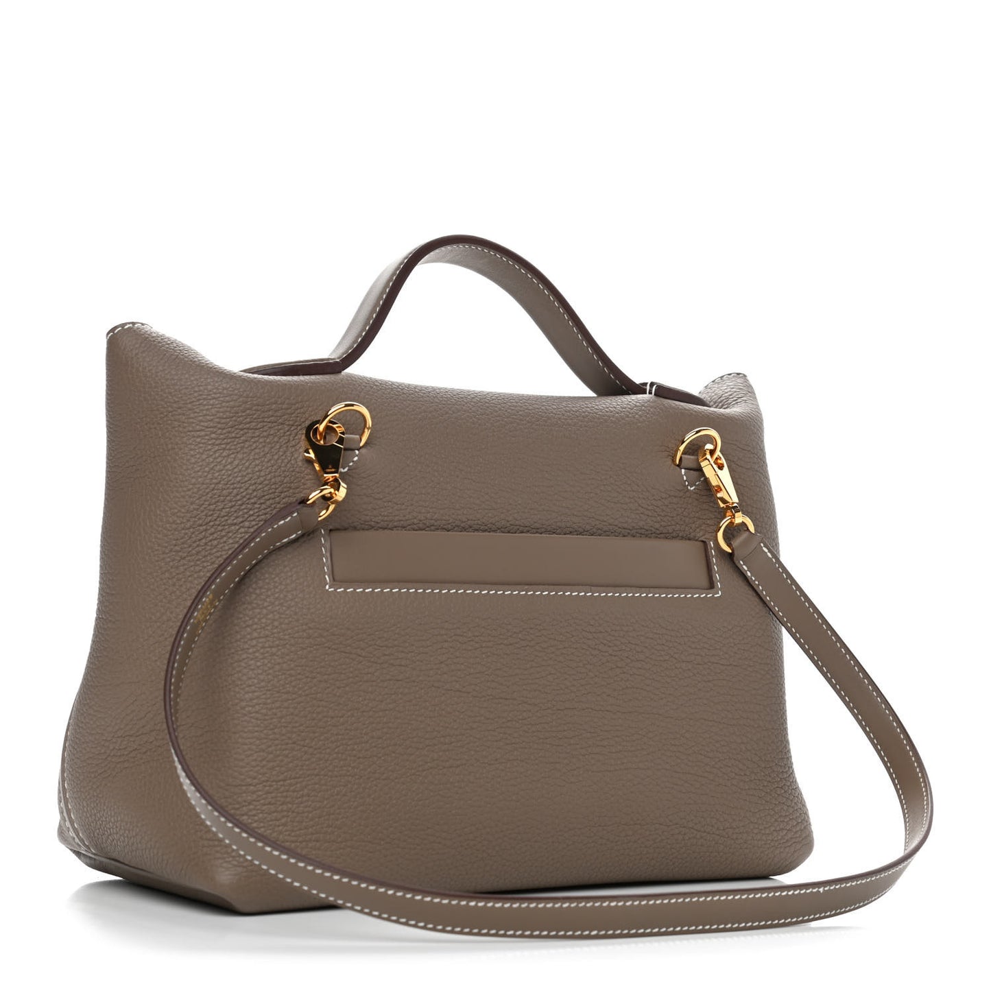 Togo Swift 24/24 29 Etoupe