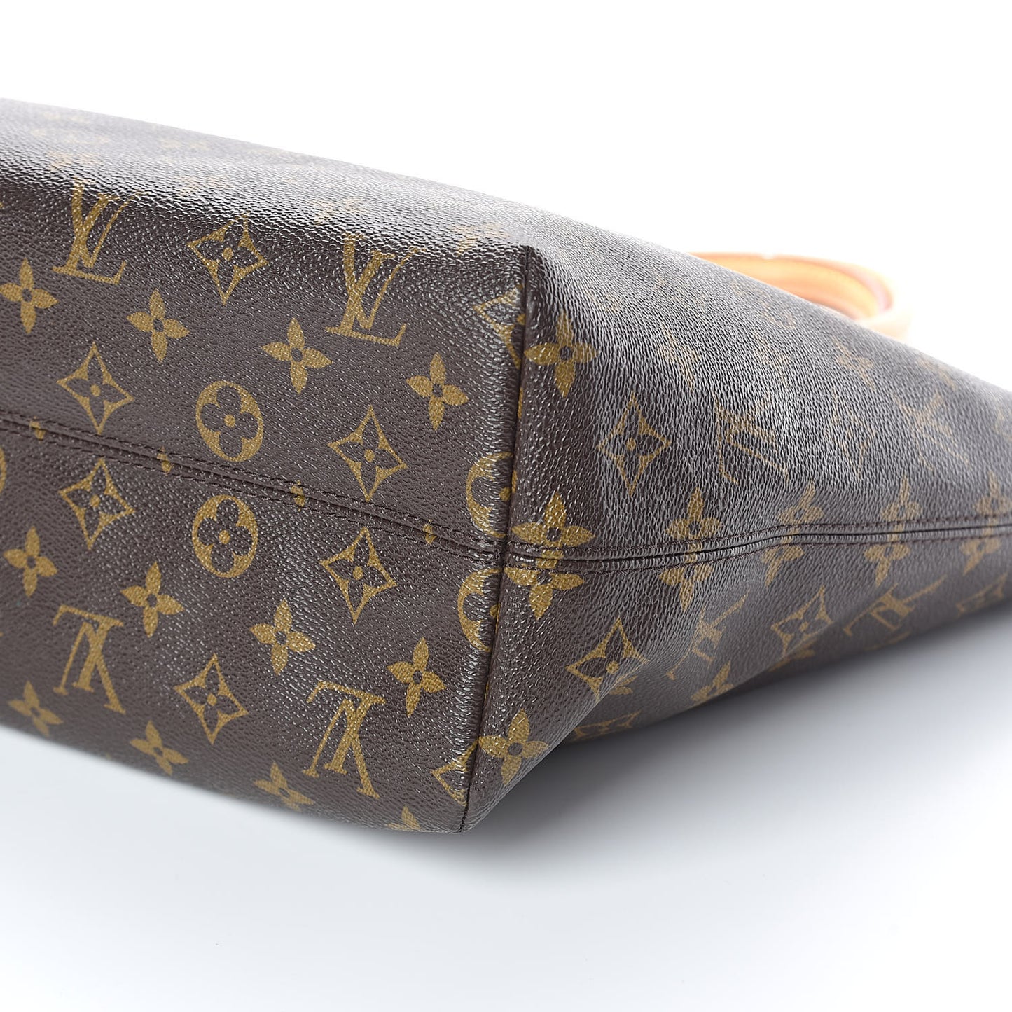 Monogram Raspail PM