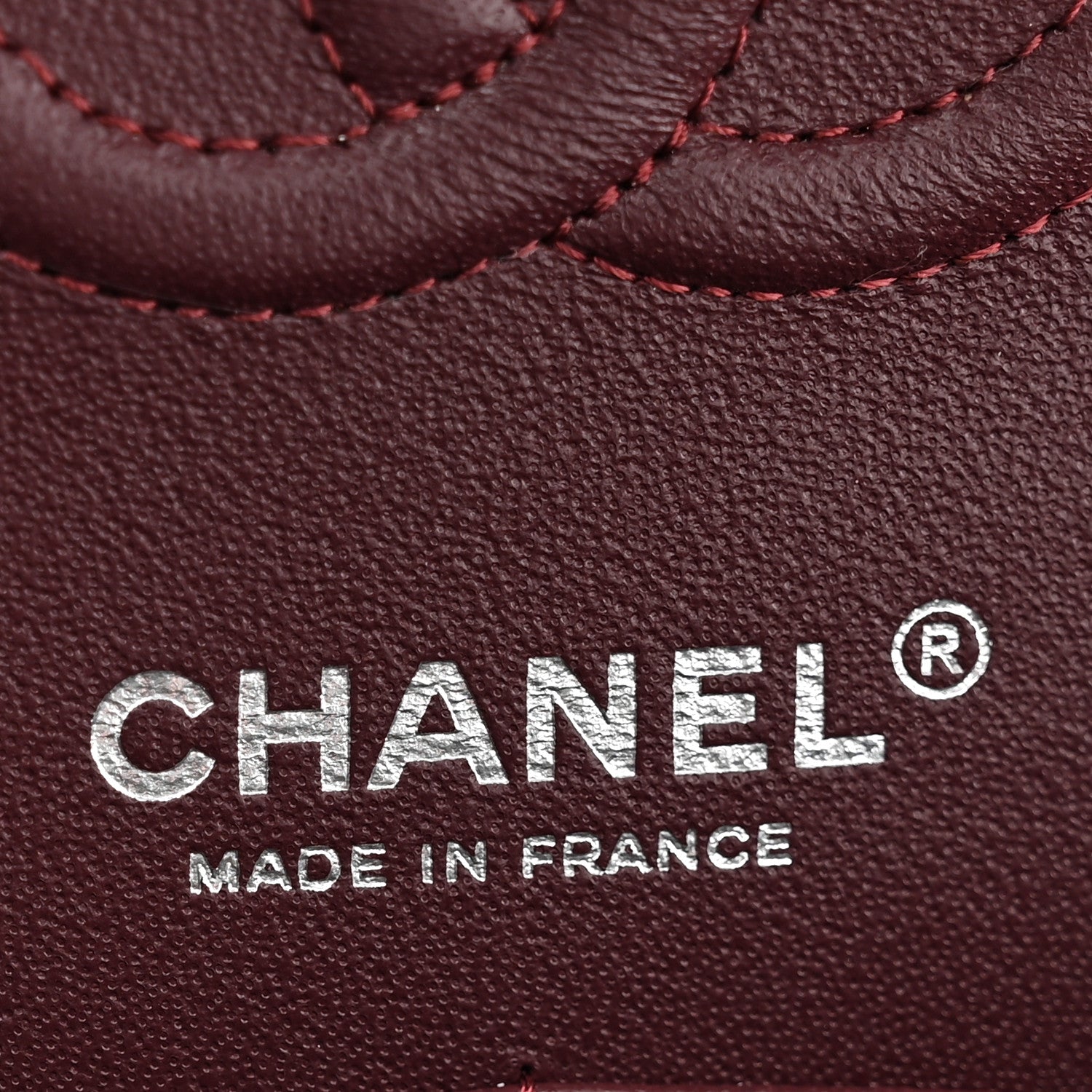 Chanel Caviar Quilted Small Double Flap Black 6 of 10