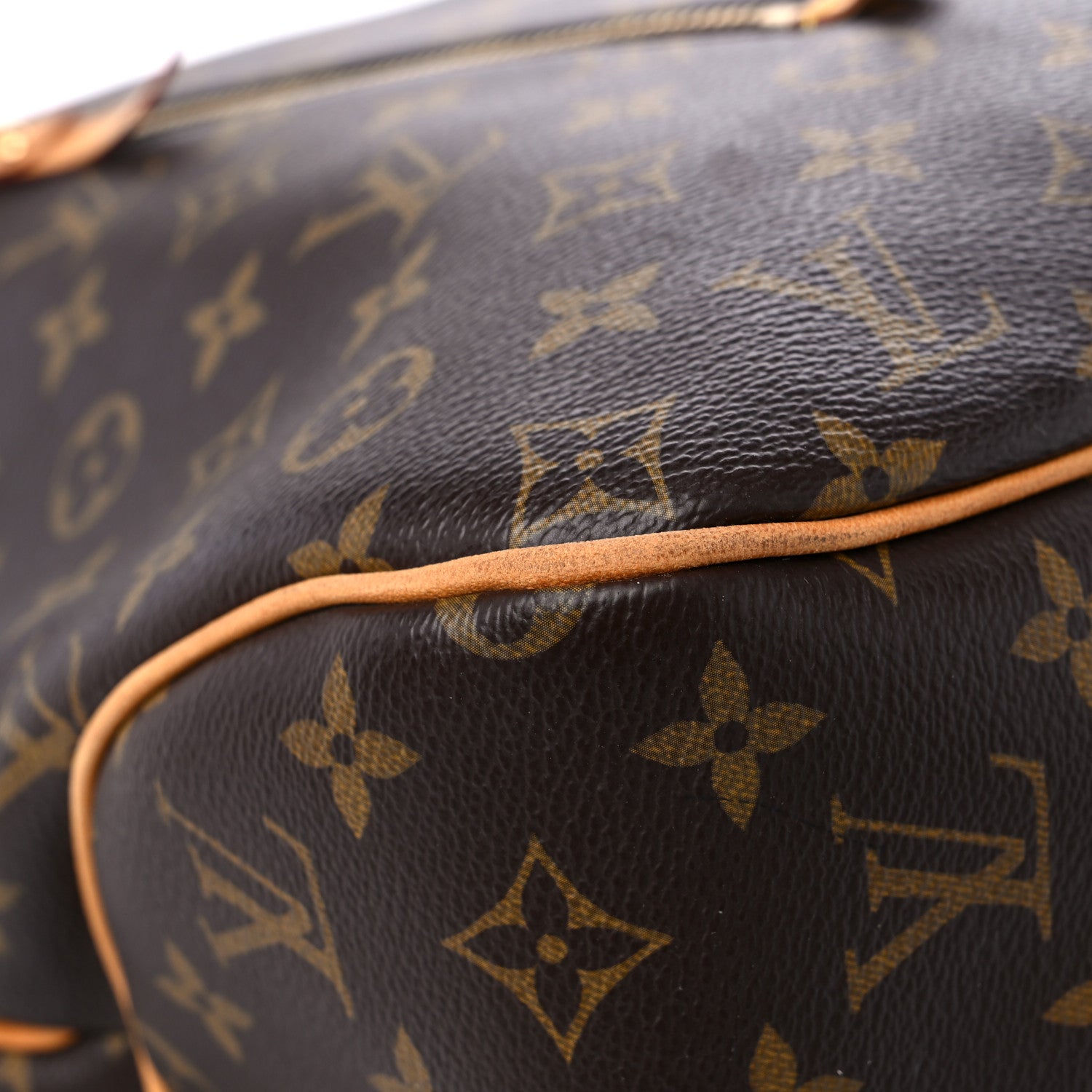 Louis Vuitton Monogram Delightful GM 7 of 13
