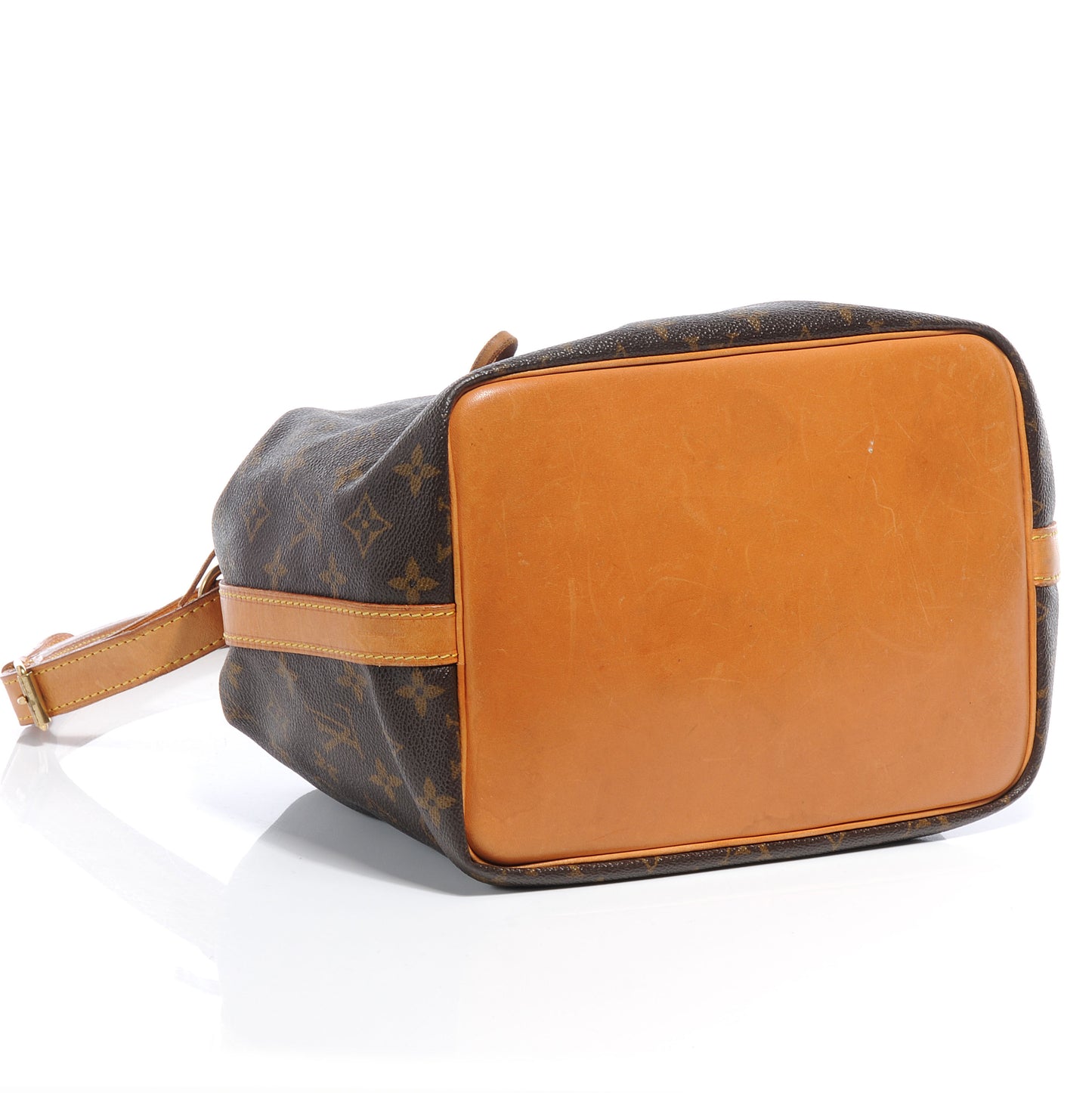 Monogram Petit Noe