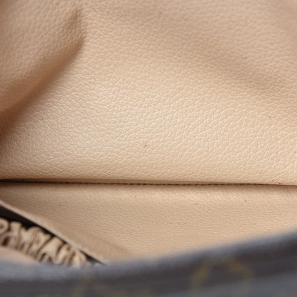 Louis Vuitton Monogram Trousse Toilette 28 8 of 11