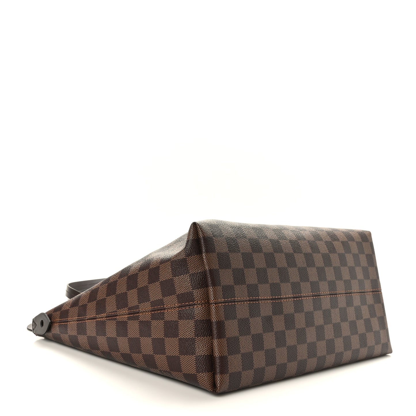 Damier Ebene Iena MM