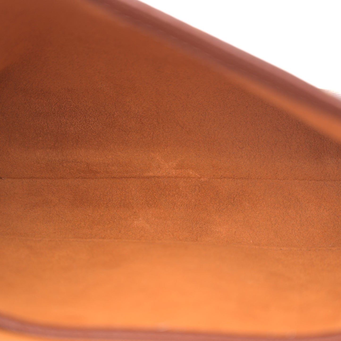 Monogram Musette Tango Long Strap