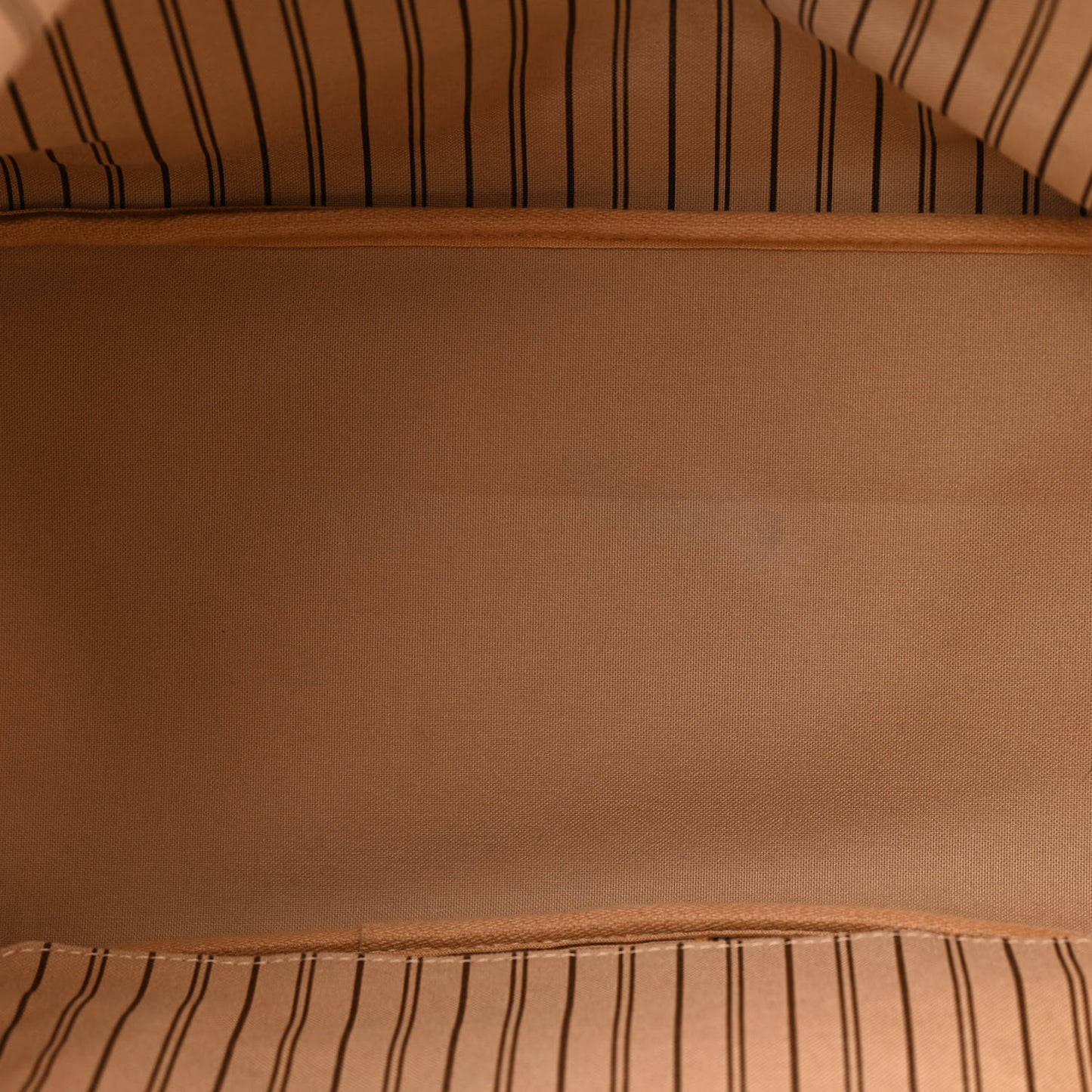 Monogram Neo Neverfull GM