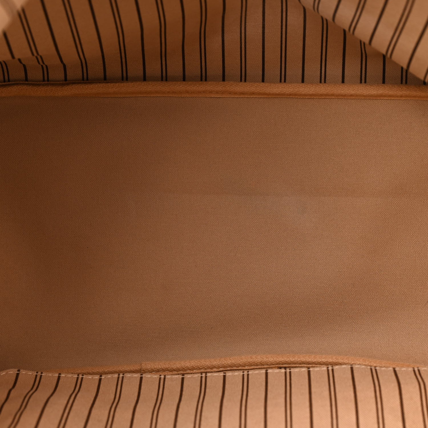 Louis Vuitton Monogram Neo Neverfull GM 5 of 15