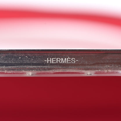Hermes Epsom Constance 24 Rose Extreme 8 of 24