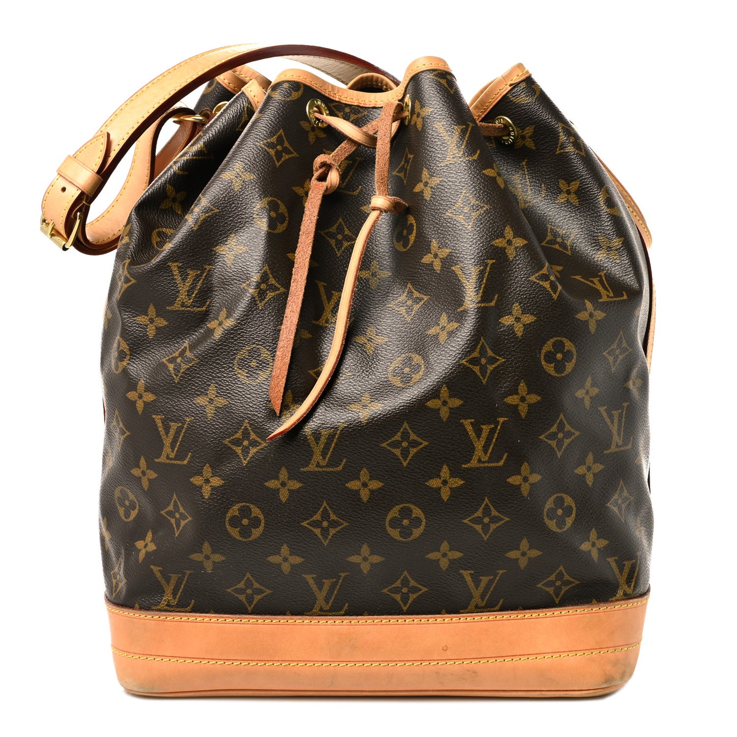 Monogram Noe
