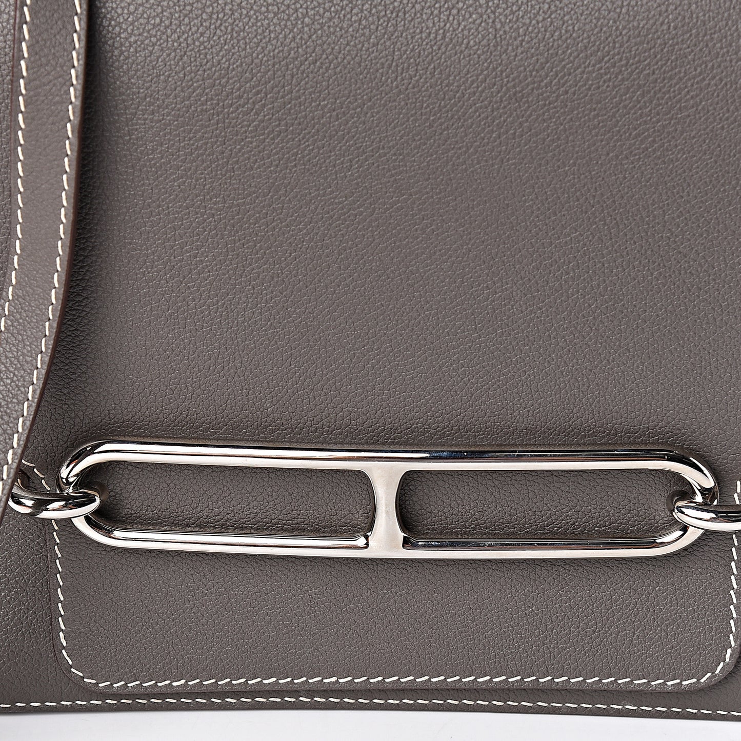 Evercolor Sac Roulis 23 Etain