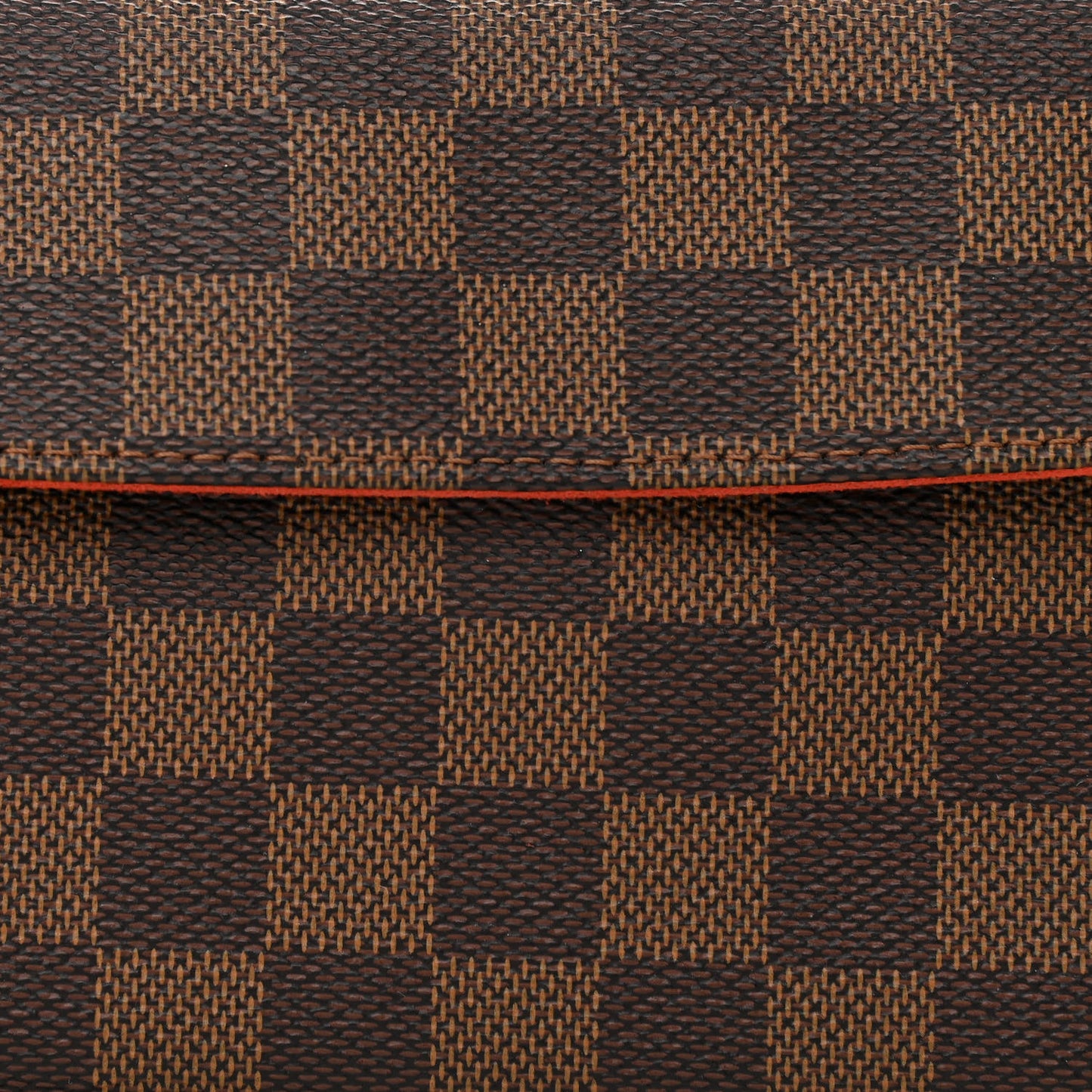 Damier Ebene Recoleta
