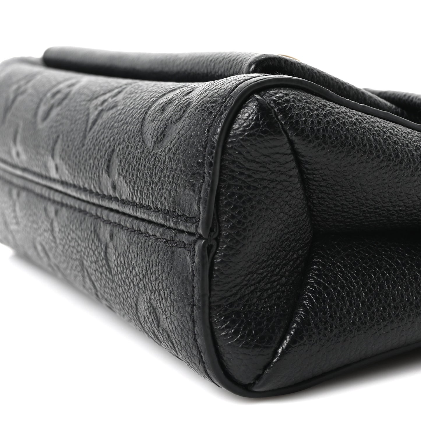 Empreinte Vavin BB Black
