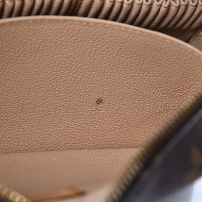 Louis Vuitton Monogram Trousse Toilette 23 7 of 9