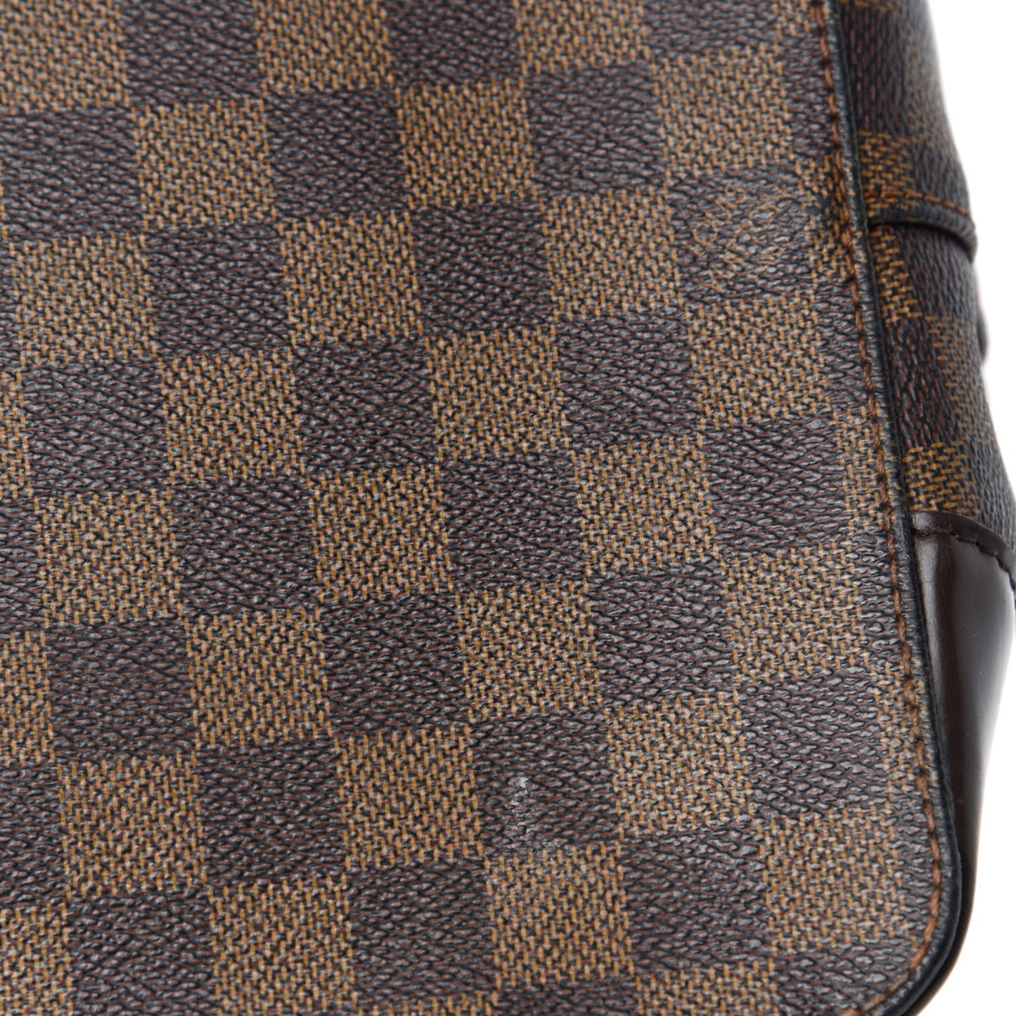 Damier Ebene Hampstead GM