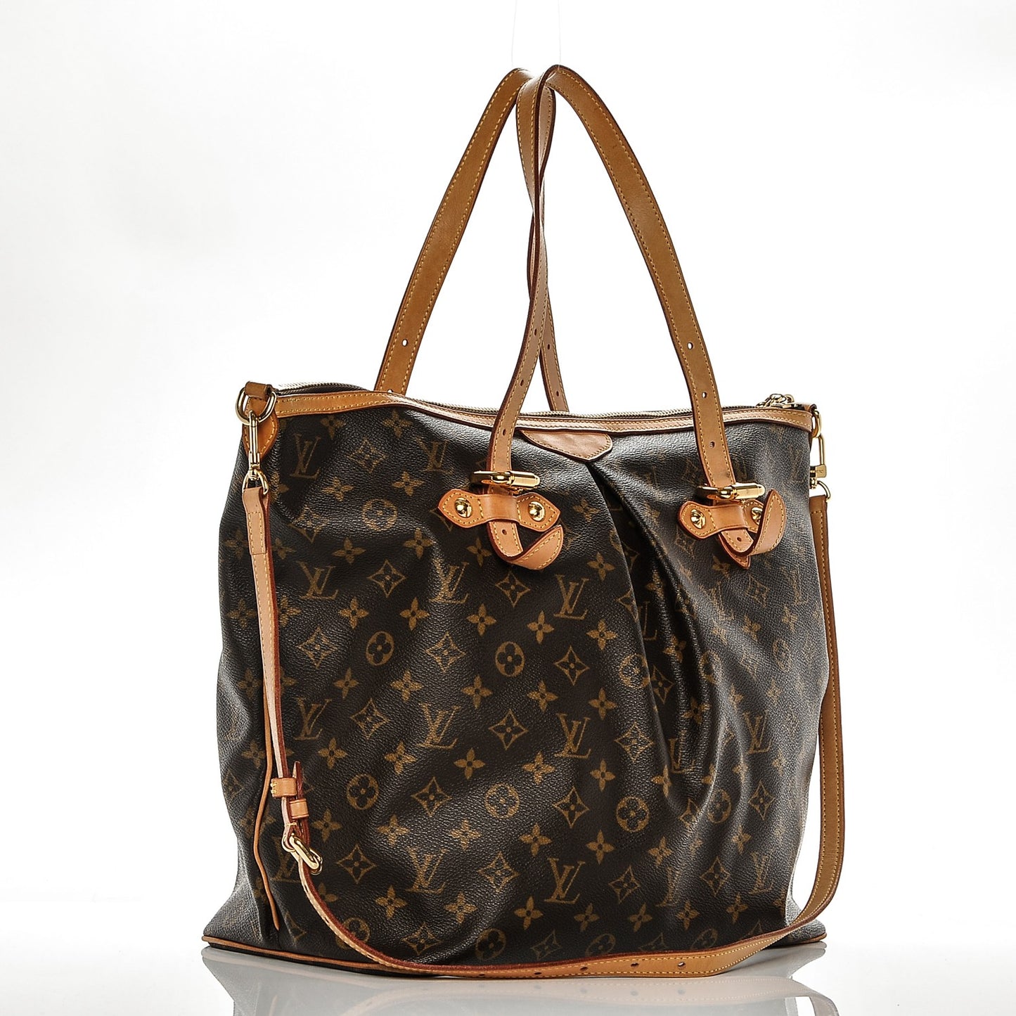 Monogram Palermo GM