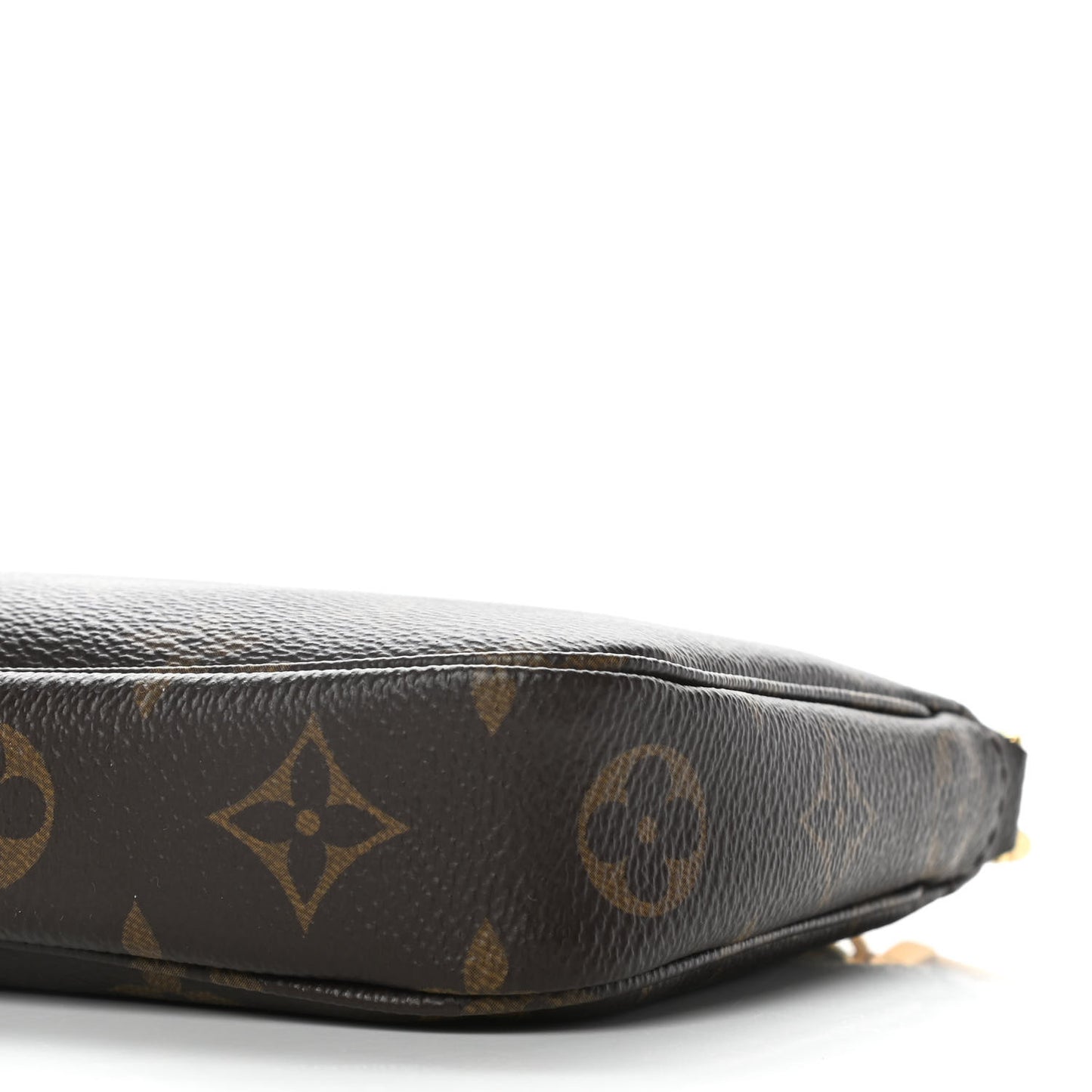 Monogram Pochette Accessories NM