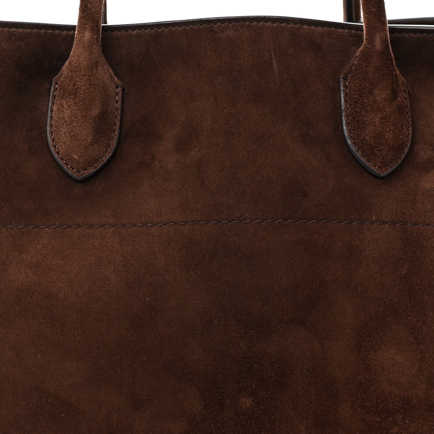 Suede Soft Margaux 15 Mocha