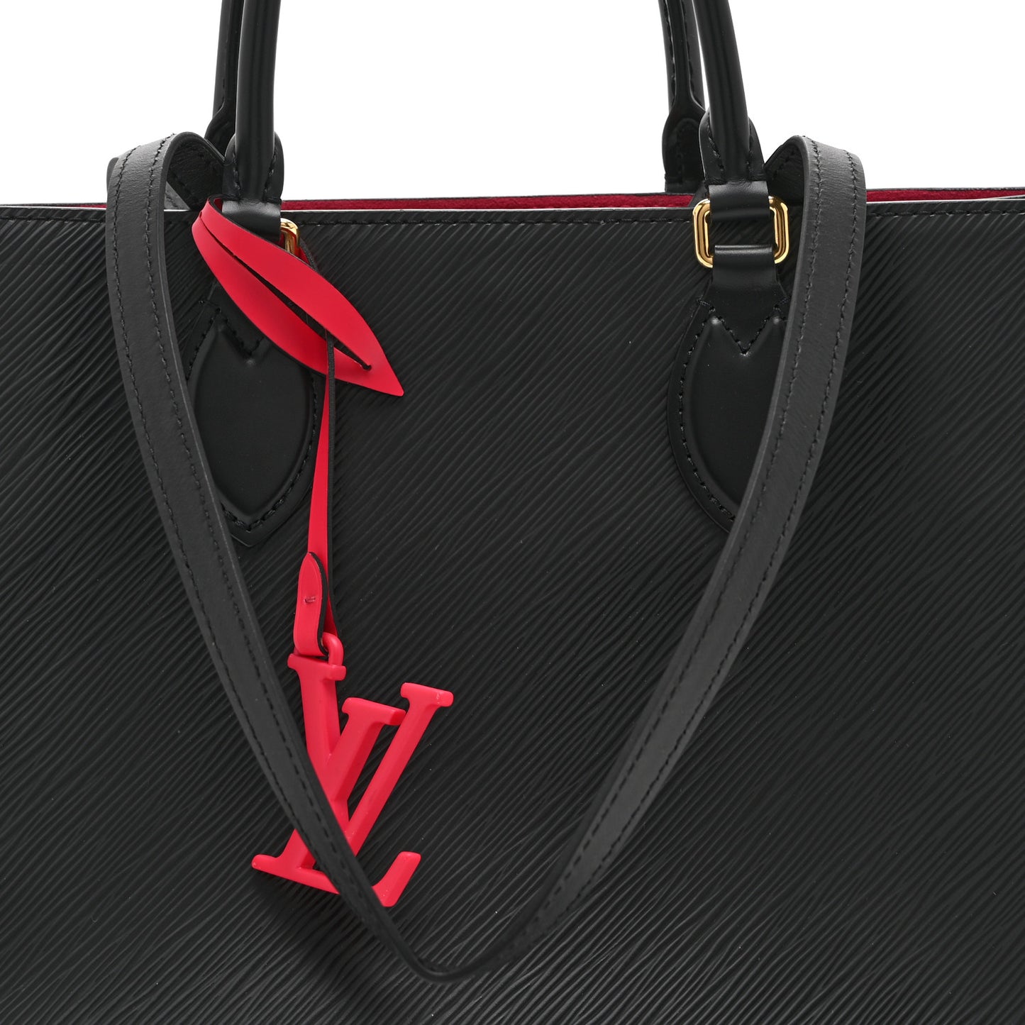 Epi Onthego MM Black