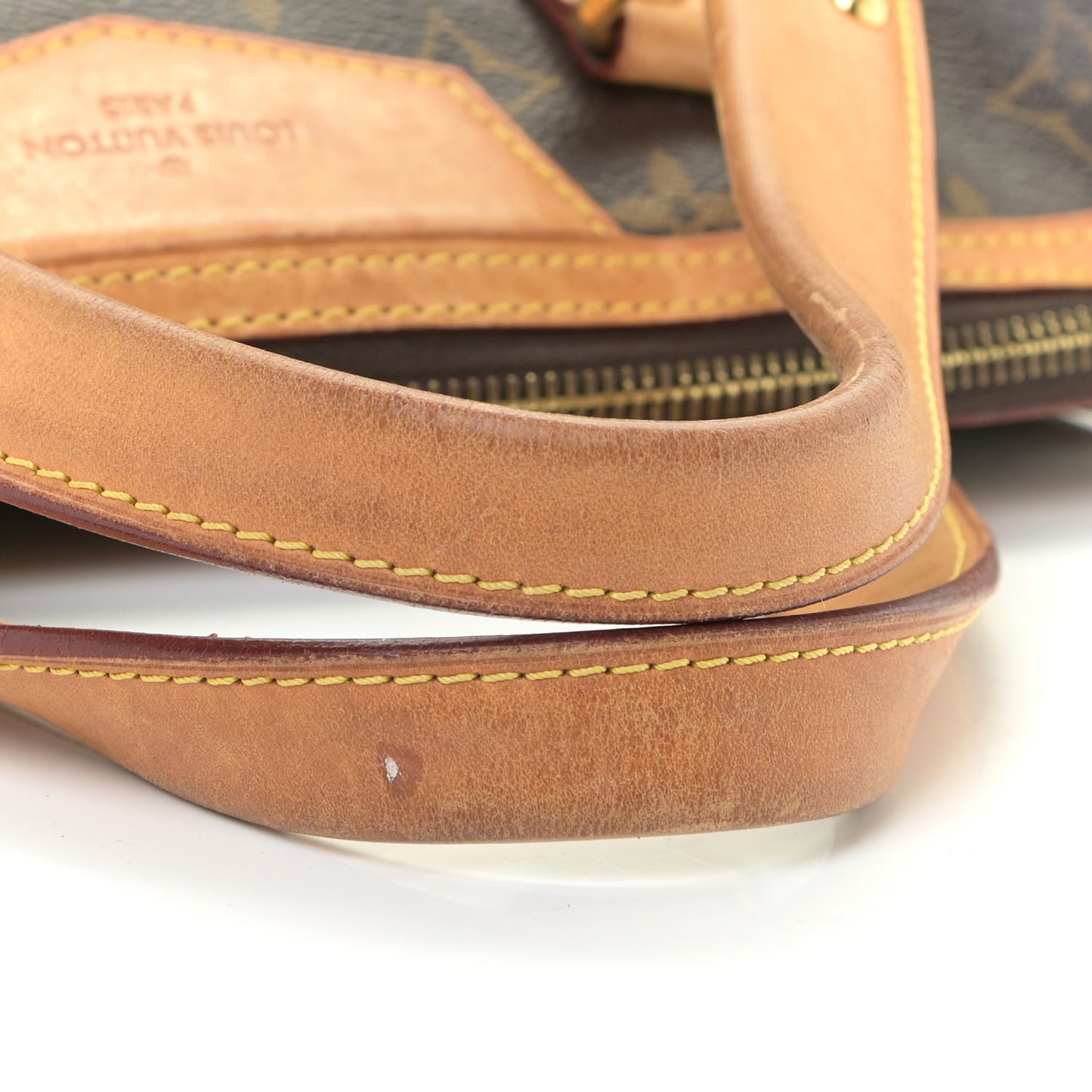 Monogram Retiro PM