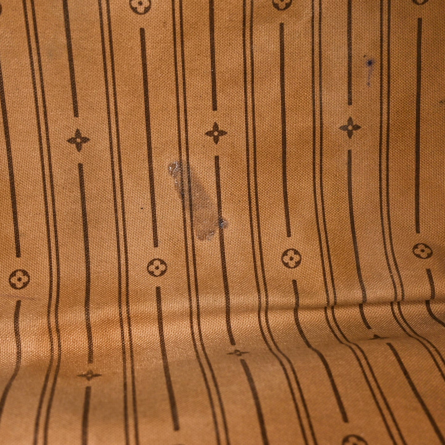 Monogram Delightful MM