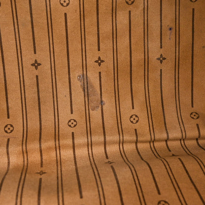 Louis Vuitton Monogram Delightful MM 6 of 13