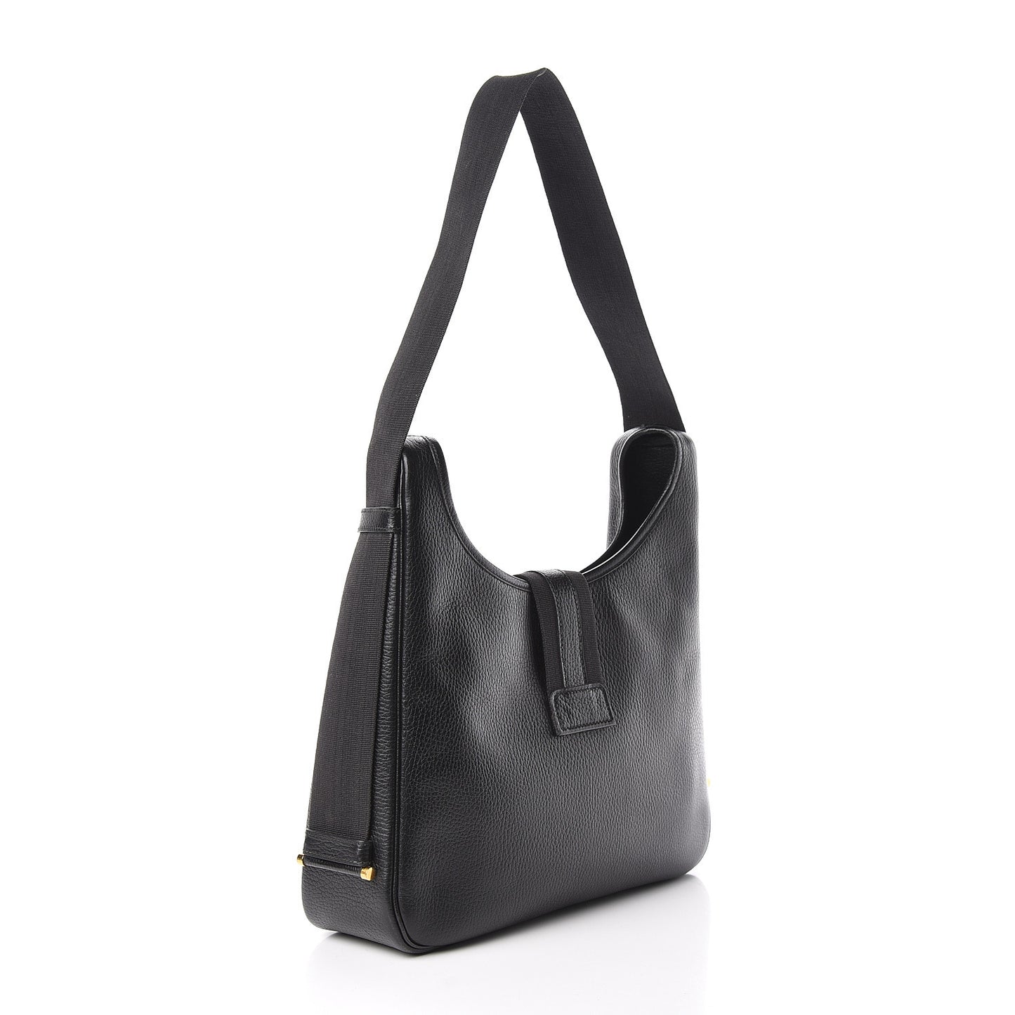 Ardennes Tsako Black