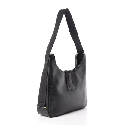 Hermes Ardennes Tsako Black 3 of 14