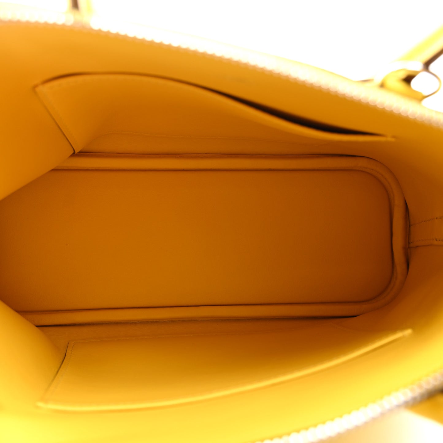 Epsom 1923 Bolide 25 Jaune De Naples