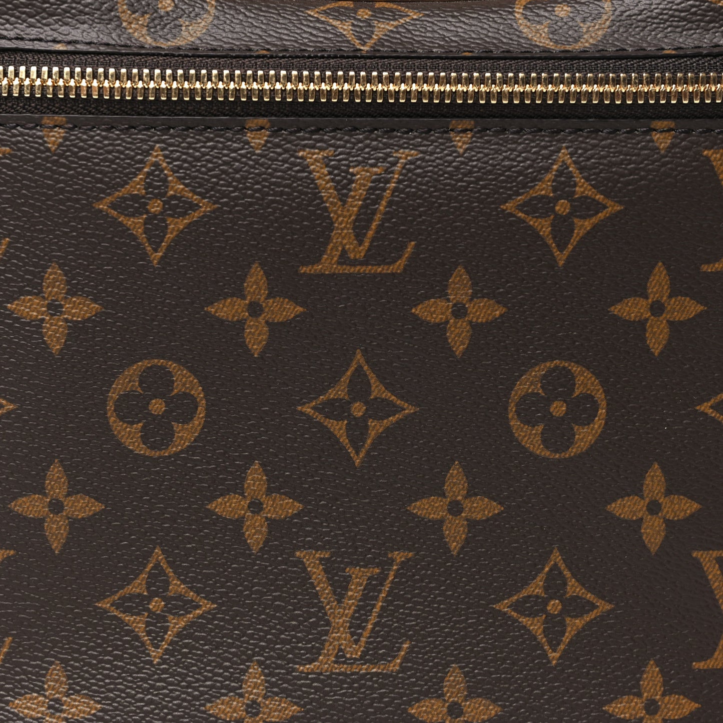 Monogram Nice BB