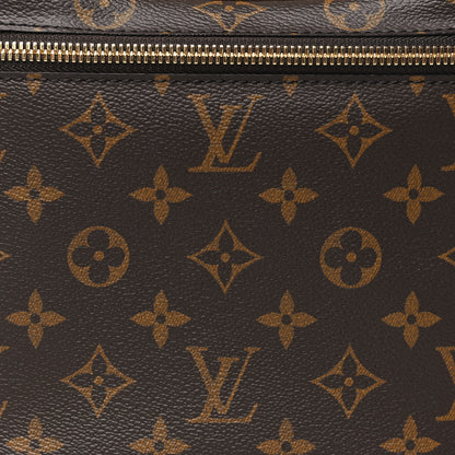 Louis Vuitton Monogram Nice BB 7 of 7