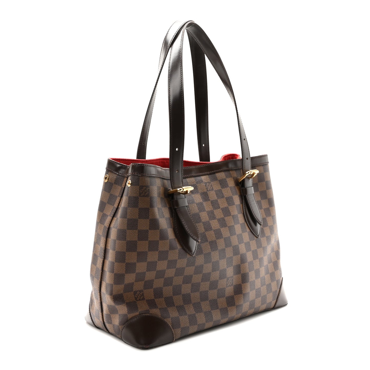 Damier Ebene Hampstead MM