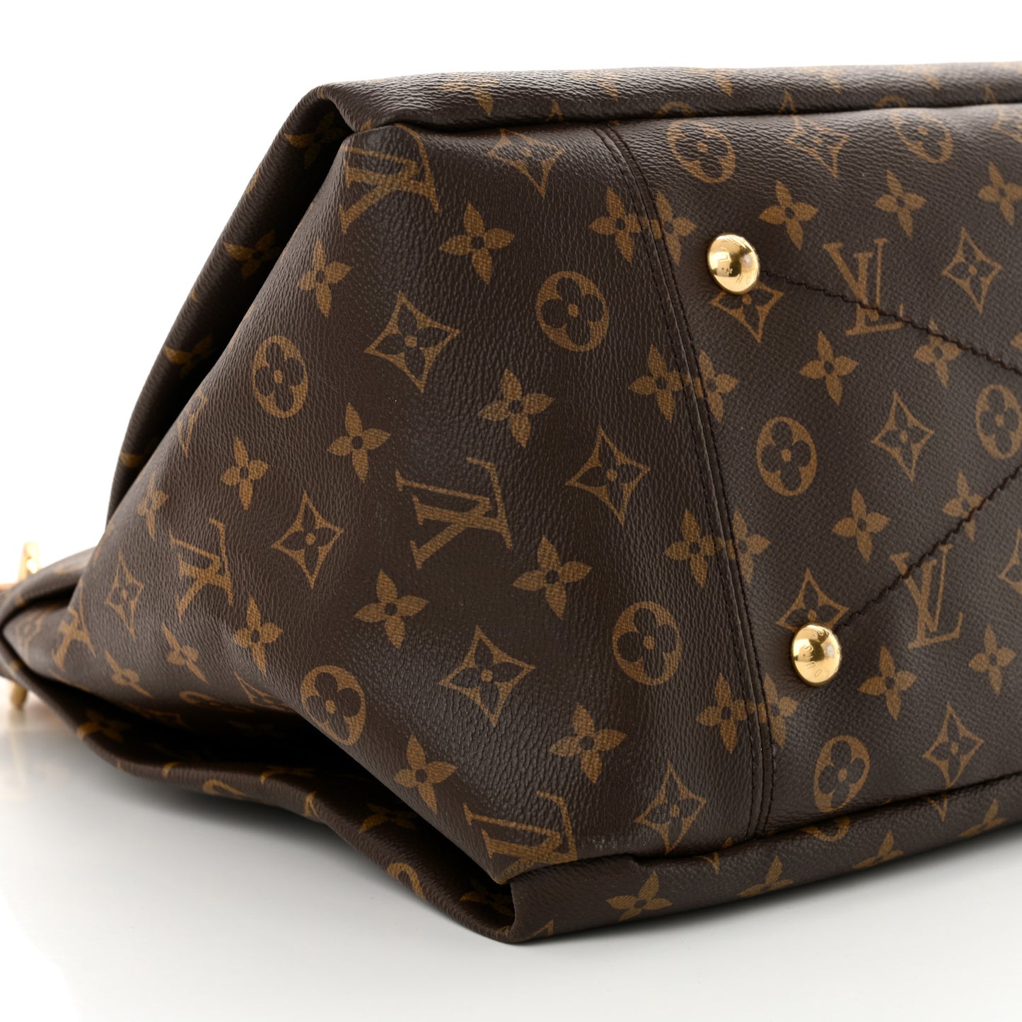 Monogram Artsy MM