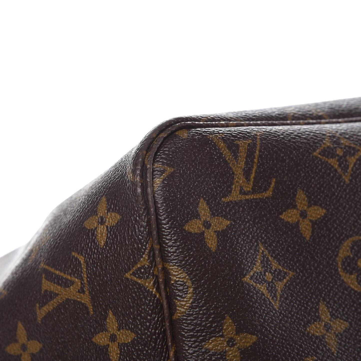 Monogram Neverfull GM