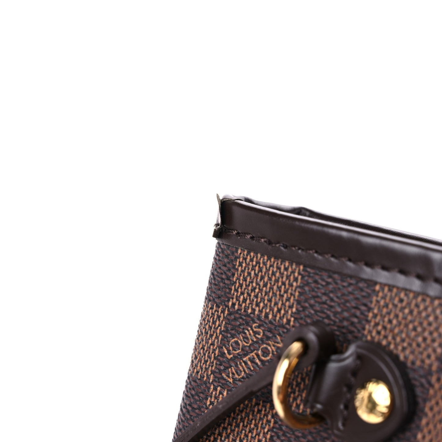 Damier Ebene Neverfull PM