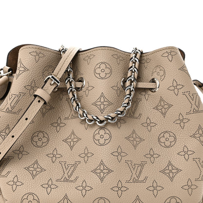Louis Vuitton Mahina Bella Galet 7 of 9