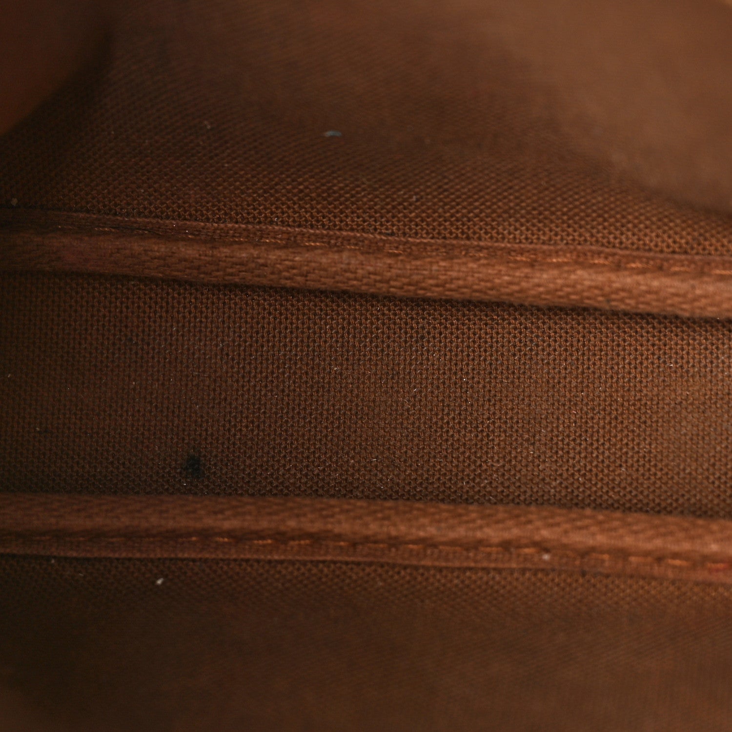 Louis Vuitton Monogram Pochette Accessories 6 of 11
