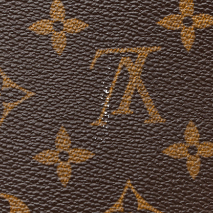 Louis Vuitton Monogram Neo 16 of 19