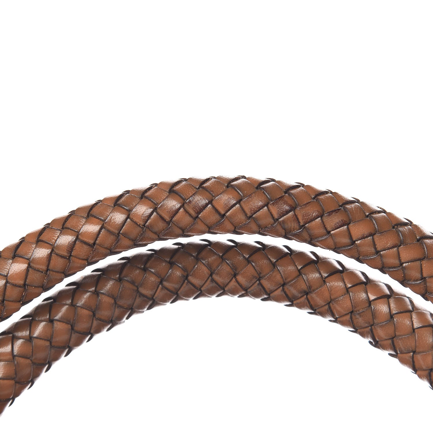 Fendi Nappa Wisteria Spy Honey 13 of 13