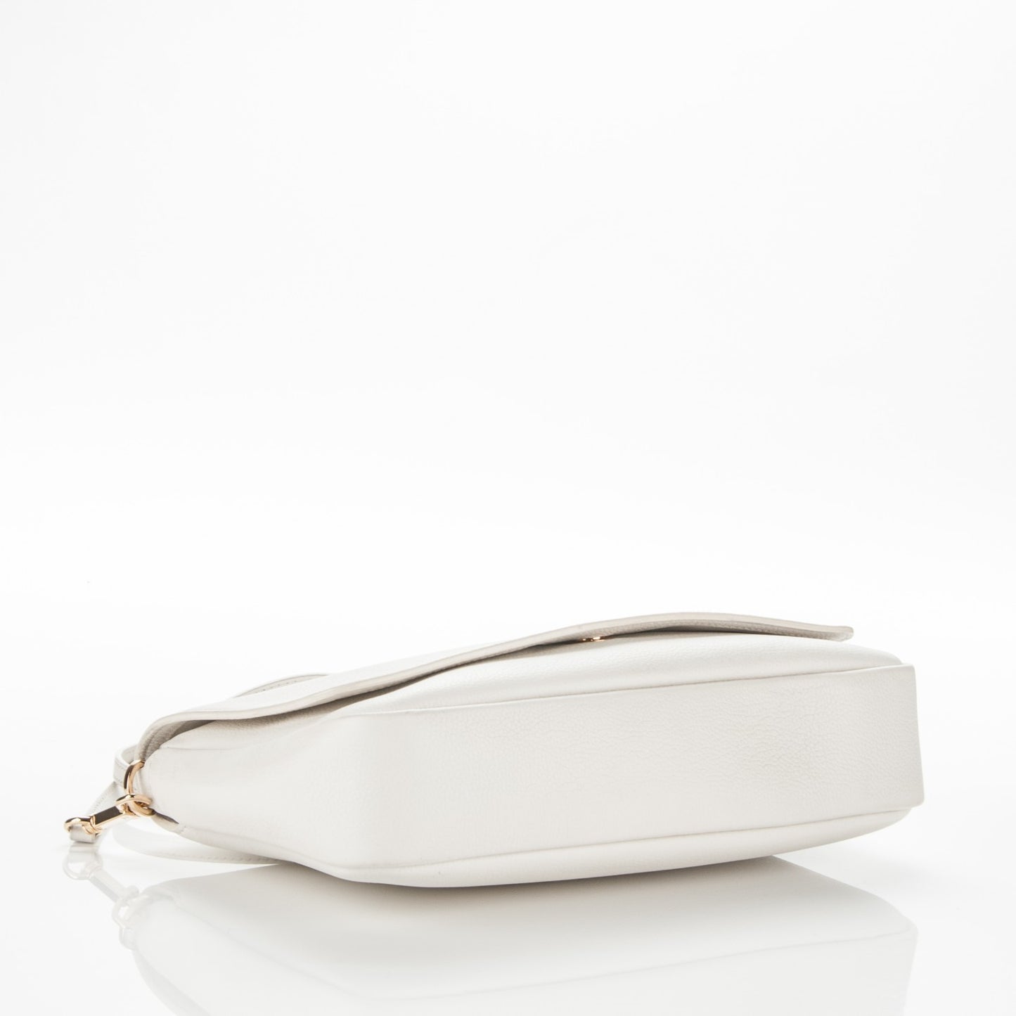 Essentiel Cuir Boheme Ivory