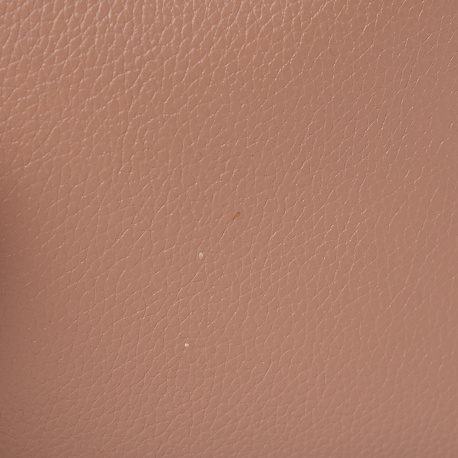 Christian Louboutin Calfskin Spikes East West Cabata Tote Nude 12 of 14