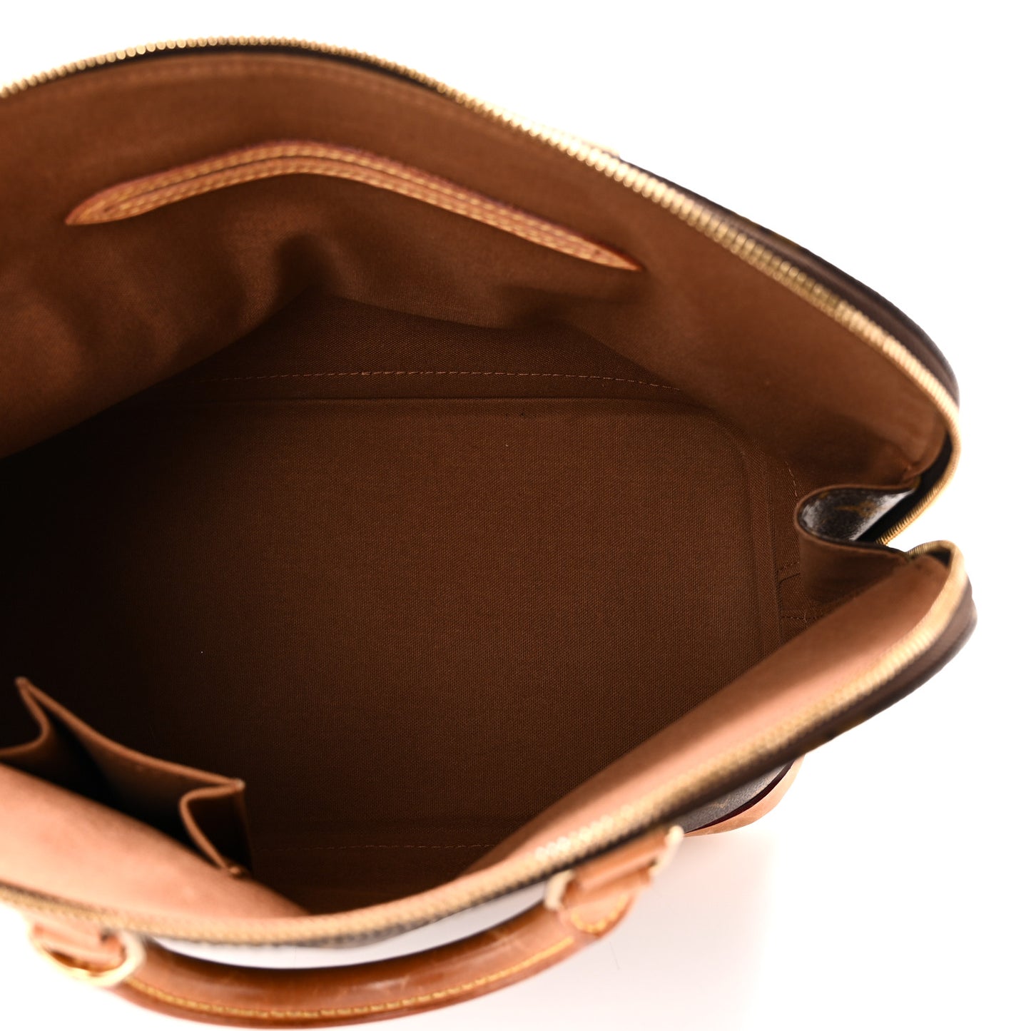 Monogram Alma PM