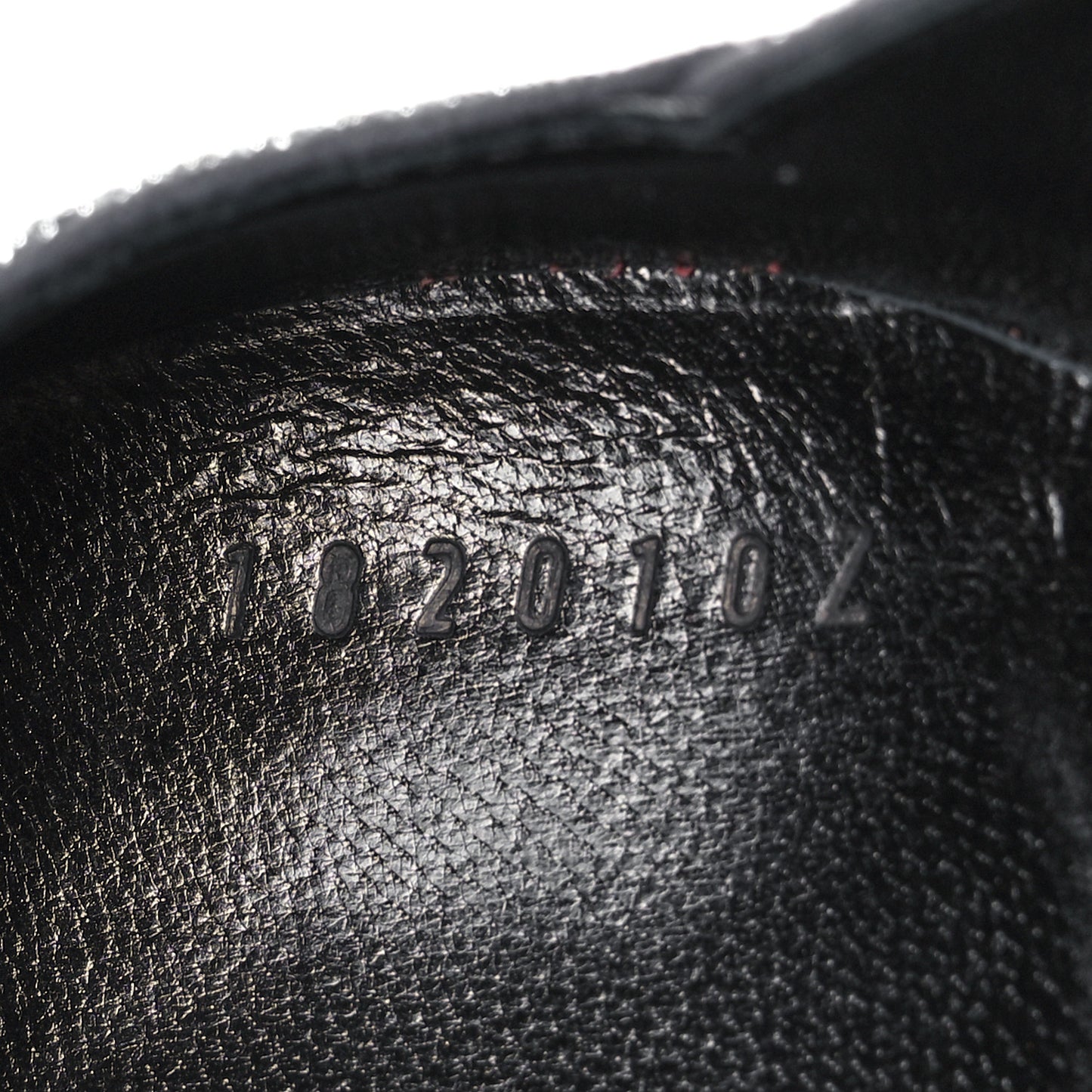 Pumps 39